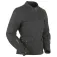 Furygan Zeno jacket