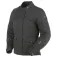 Furygan Zeno jacket