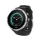 Suunto 9 G1 klocka