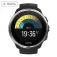 Suunto 9 G1 kello