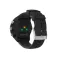 Suunto 9 G1 手表