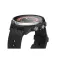 Suunto 9 G1 klocka