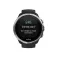Suunto 9 G1 klocka