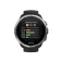 Suunto 9 G1 klocka