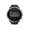 Suunto 9 G1 klocka