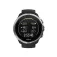 Suunto Rellotge 9 G1