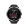 Suunto 9 G1 klocka