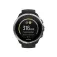 Suunto 9 G1 klocka