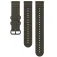 Suunto Explore 2 strap