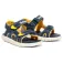 Timberland Perkins Row 2 Strap 유아 샌들