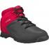 Timberland Euro Sprint Fabric Hiking Boots