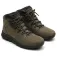 Timberland Botas Senderismo World Hiker Mid