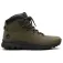 Timberland Botas Senderismo World Hiker Mid
