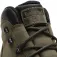 Timberland Botas Senderismo World Hiker Mid