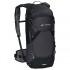 VAUDE Moab Pro 22L Backpack