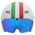 Salice Chrono Road Helmet