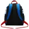 Nike Zaino Brasilia Just Do It Mini