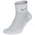 Nike Spark Cushion Ankle Sokken