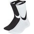 Nike Swoosh Lightweight Crew Explore Socken 2 Paare