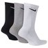 Nike Everyday Cushion Crew sokken 3 Pairs
