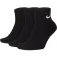 Nike Everyday Cushion 短袜子 3 双