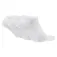Nike Everyday Lightweight usynlige strømper 3 par