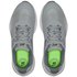 Nike Zapatillas Running Star Runner GS