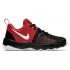Nike Team Hustle Quick PS Shoes