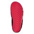 Nike Sandaalit Sunray Protect 2 PS