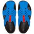 Nike Sunray Protect 2 PS Flip Flops