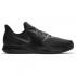 Nike Chaussures In Season TR 8