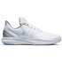 Nike In Season TR 8 Shoes
