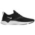 Nike Chaussures Running Odyssey React 2 Flyknit