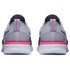 Nike Sabatilles per córrer Odyssey React 2 Flyknit