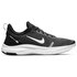 Nike Flex Experience RN 8 Running Shoes