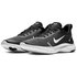 Nike Flex Experience RN 8 Running Shoes