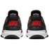 Nike Chaussures Flex Control TR 3