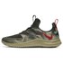 Nike Zapatillas Free TR Ultra