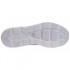 Nike Zapatillas Air Max Motion 2