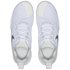 Nike Chaussures LeBron Witness III