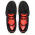 Nike Court Air Max Wildcard Clay Shoes