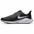 Nike Air Zoom Vomero 14 Wide Running Shoes