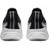 Nike Renew Rival SD GS Running Shoes