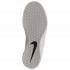 Nike Zapatillas Metcon 4 XD Metallic