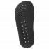 Nike Kawa Shower GS/PS Slippers