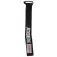 Jobe Padded Kneeboard riem
