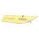 Jobe Multirider mango