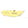 Jobe Watersled 손잡이