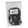 Jobe Cordons Focus Bindings Pair Cord