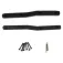 Jobe Extensió Direct Mount Rails